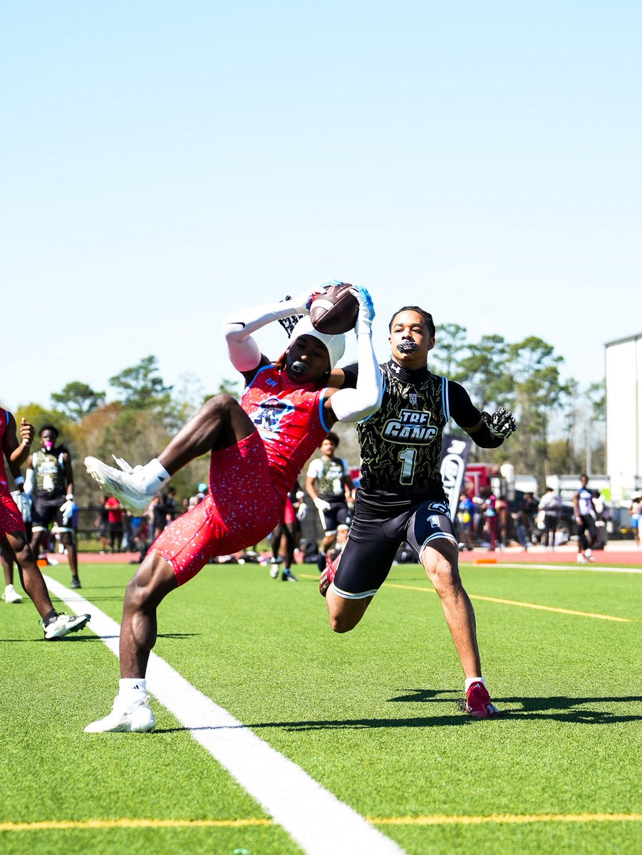 Jamarion tweet media