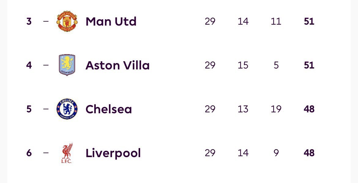 (fan) Frank 🧠🇾🇪 tweet media