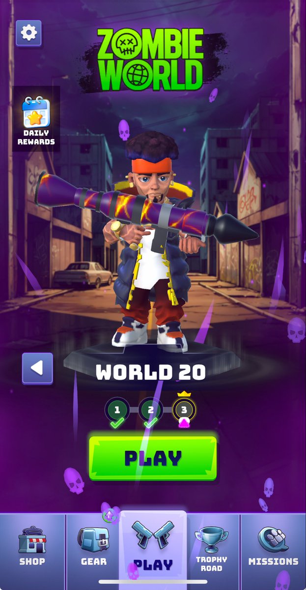 xCloudx | SAUCE | $CHECK tweet media