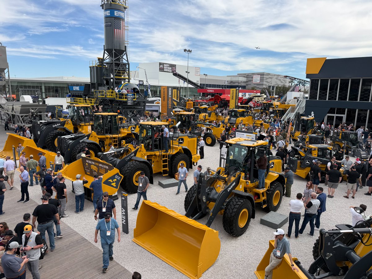 Beard Equipment Company tweet media