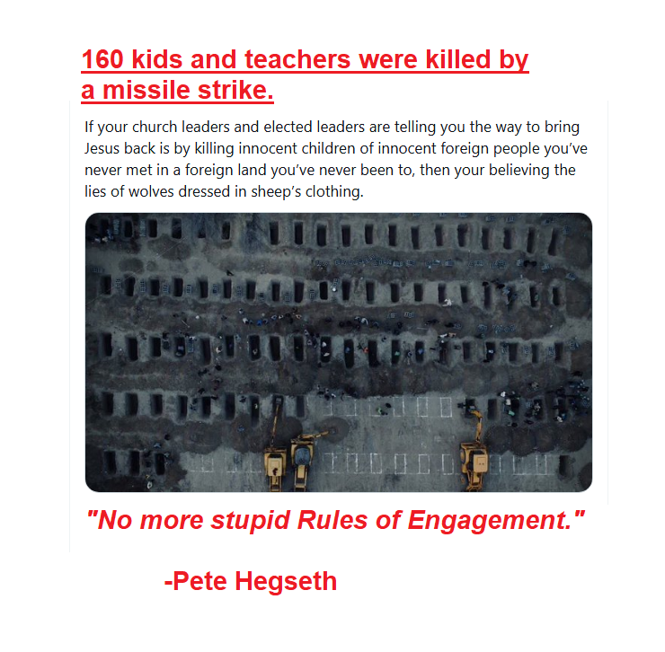 The White House Wallpaper tweet media