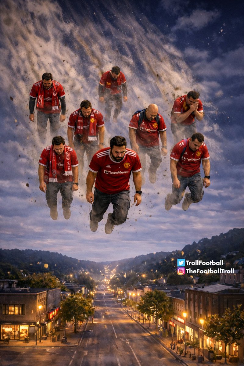 Troll Football tweet media