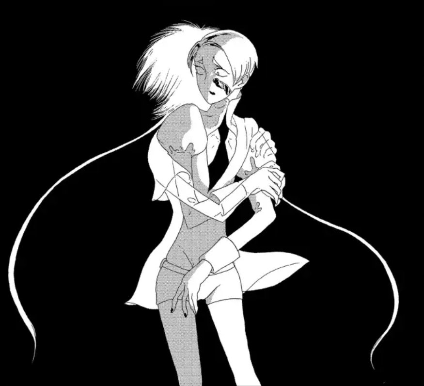 |･ω･｀) tweet media