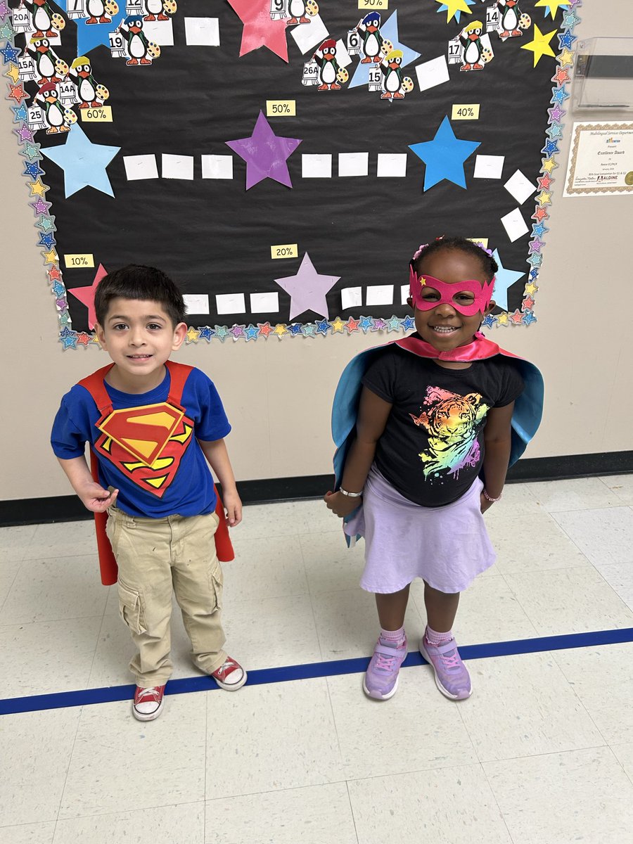 Arica Buckley tweet media