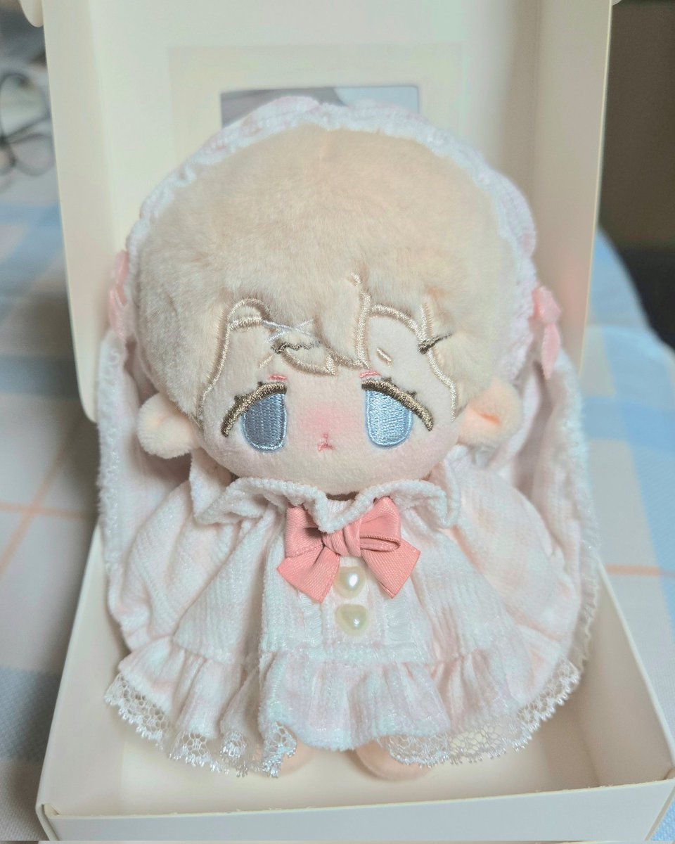 보용하닷
👗 <a href="/furbake_/">퍼베이크</a>