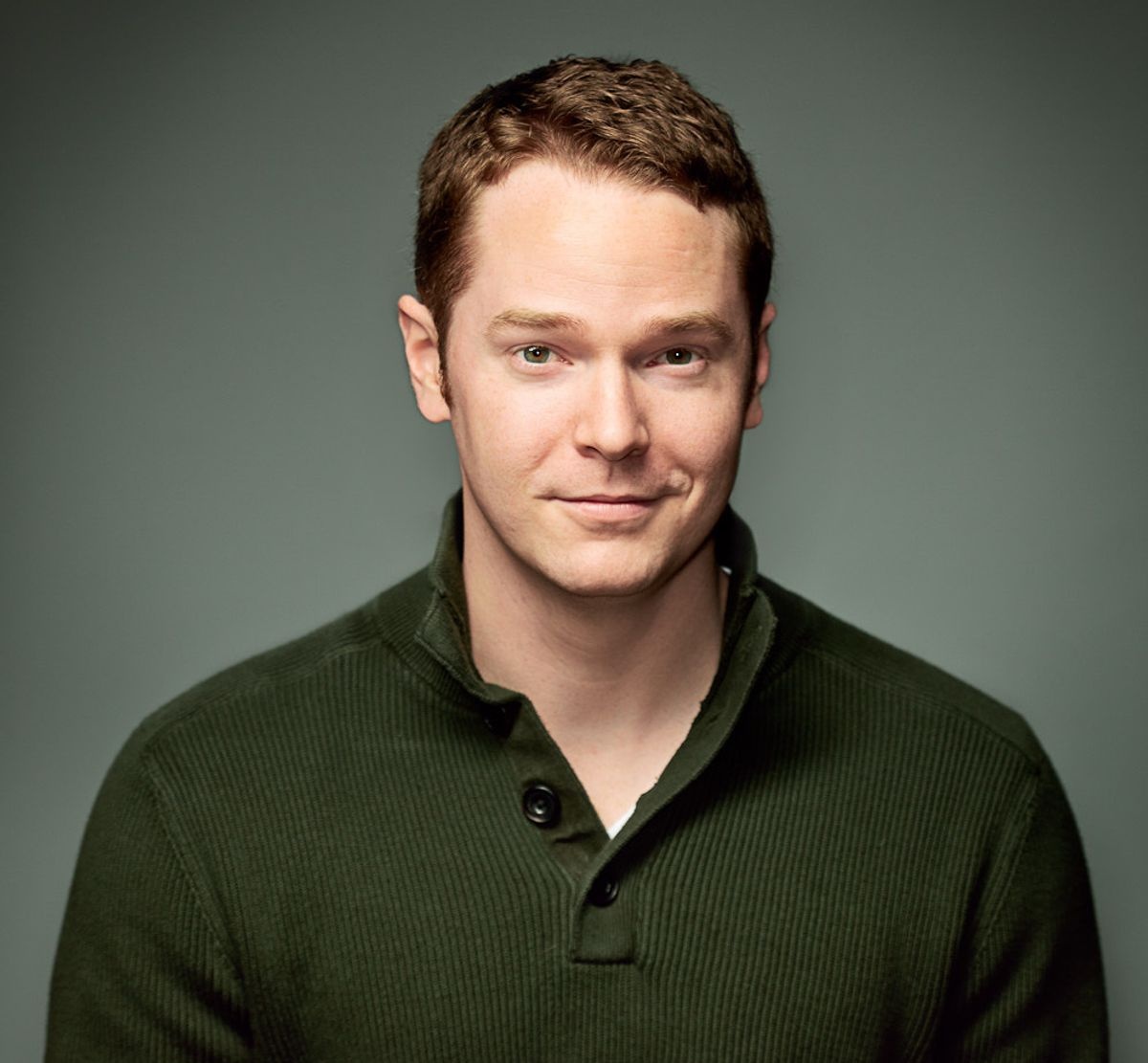 Portal Urithiru 🌐 tweet media