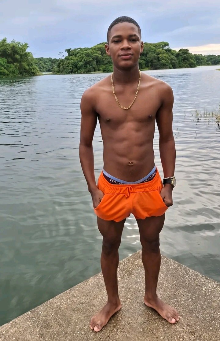 heteros507sinc's tweet photo. 🍫😈🍆🥵 https://t.co/8pNBkKkIeD