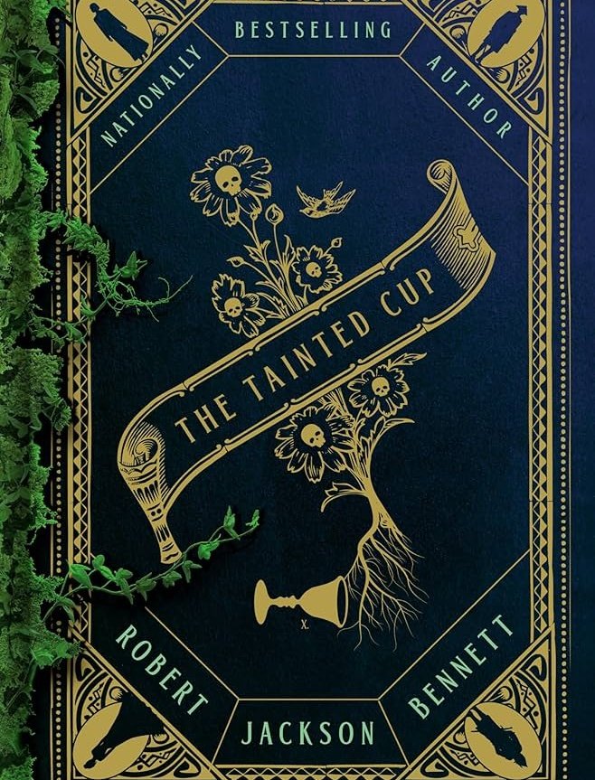 Portal Urithiru 🌐 tweet media