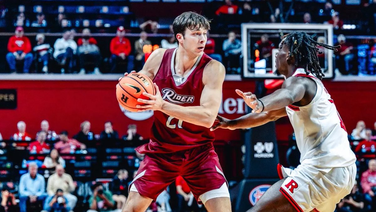 Papa Kounta tweet media