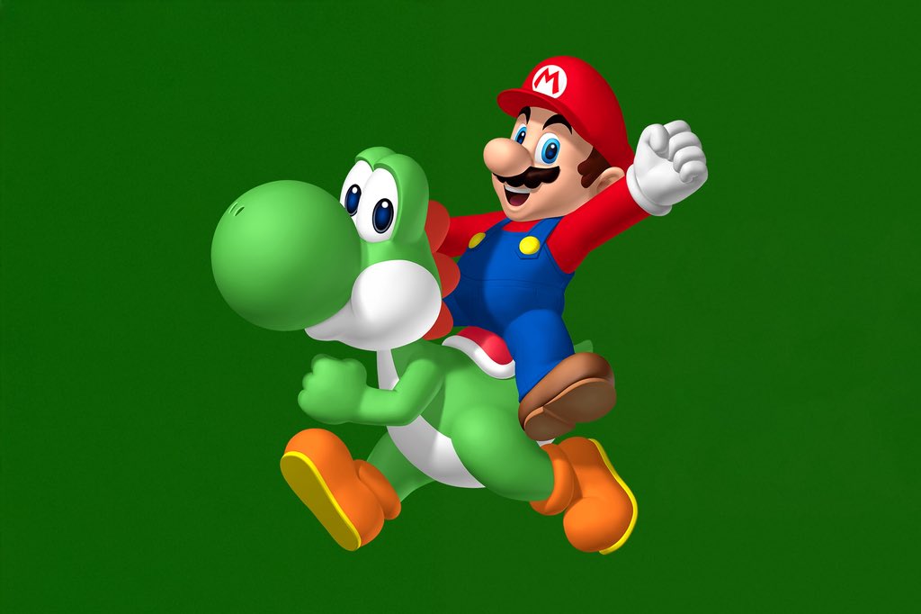 INSANE SNEAKER™ tweet media