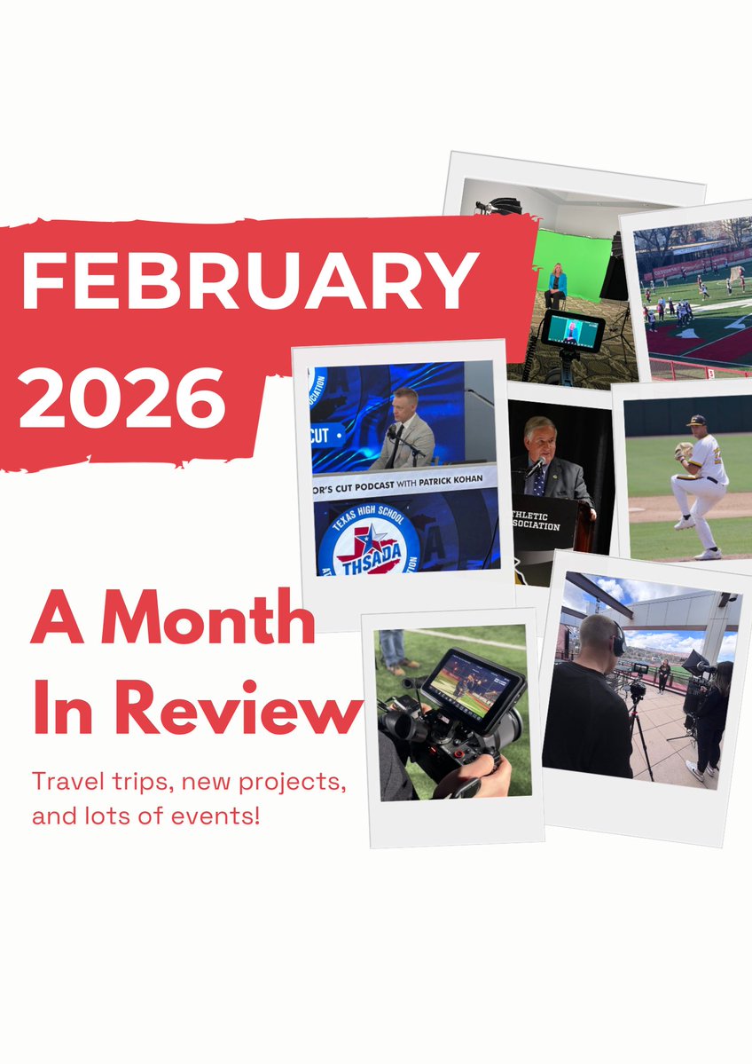 Kohan Content tweet media