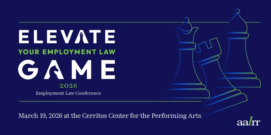 Atkinson Andelson tweet media