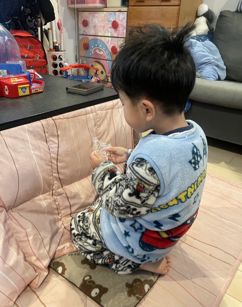 ゴンゾウR4 tweet media