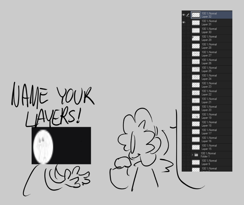 Scribbasock🧦@ Anime AlleyCon 400 tweet media