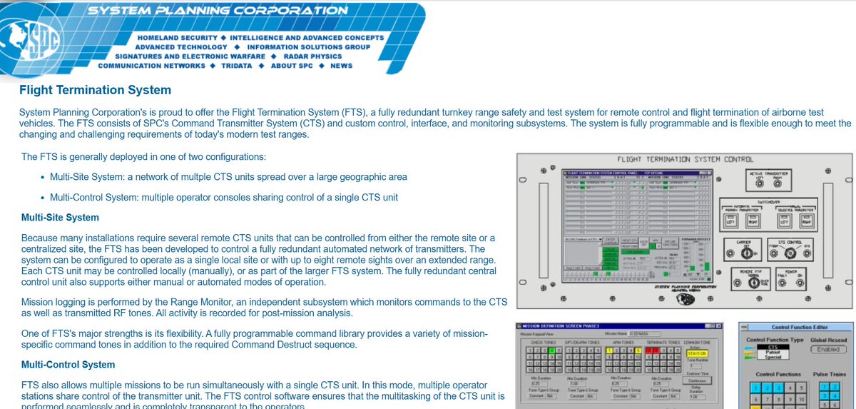 theHotstar tweet media