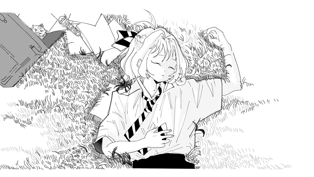 林媛媛🩷🐰新Cover〈驚蟄正中央〉熱播中♪̊̈‧͙ tweet media