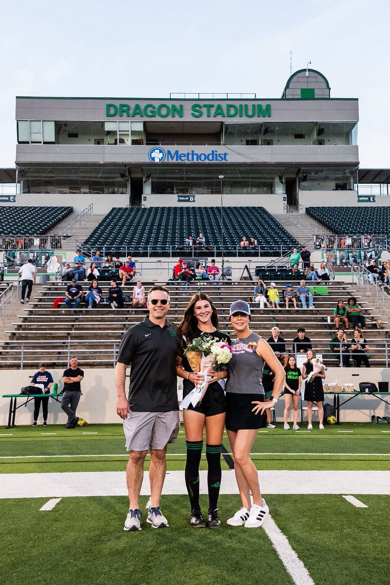 Ava Sexton tweet media