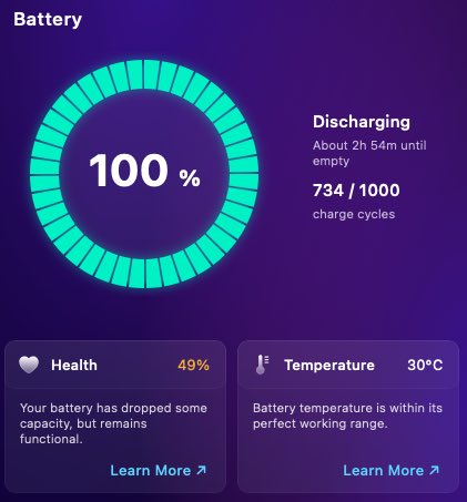 Rafe Esin tweet media