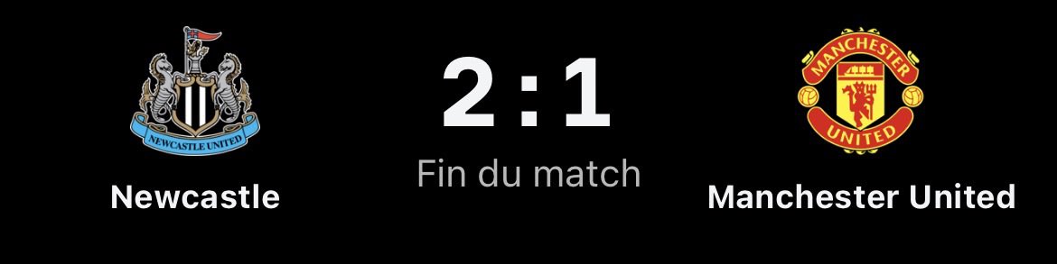 Vision Foot tweet media