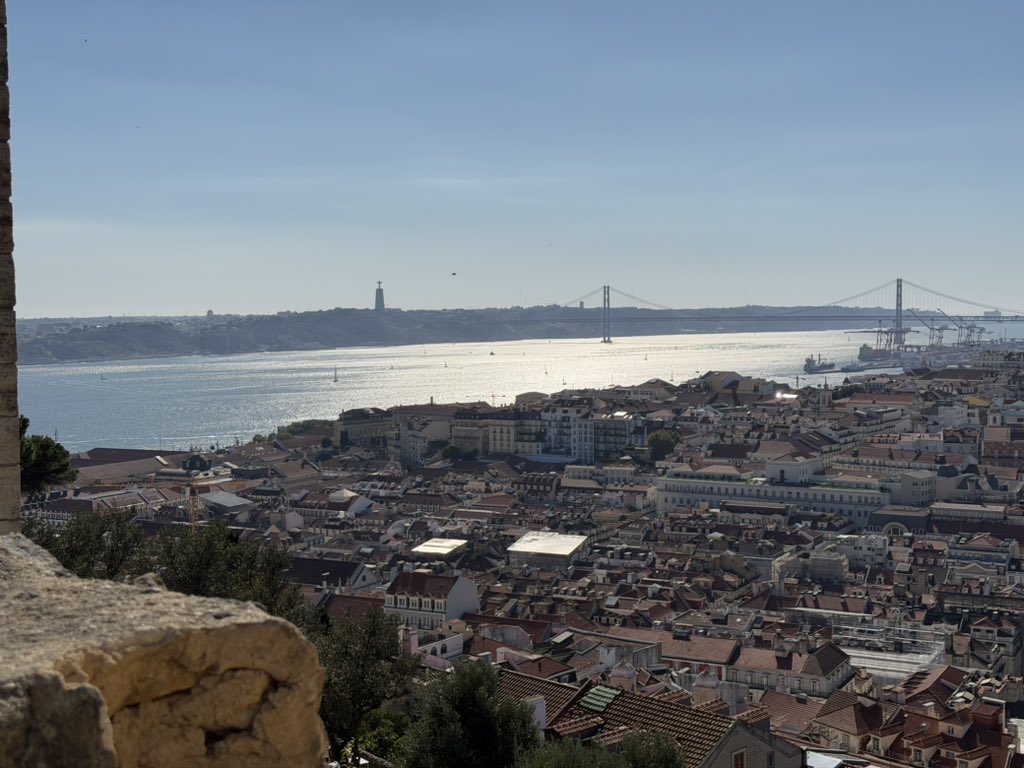 Nate Schmitz tweet media