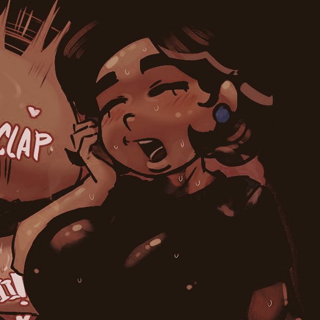 𝓝𝐎𝐂𝐄𝐃𝐀 tweet media