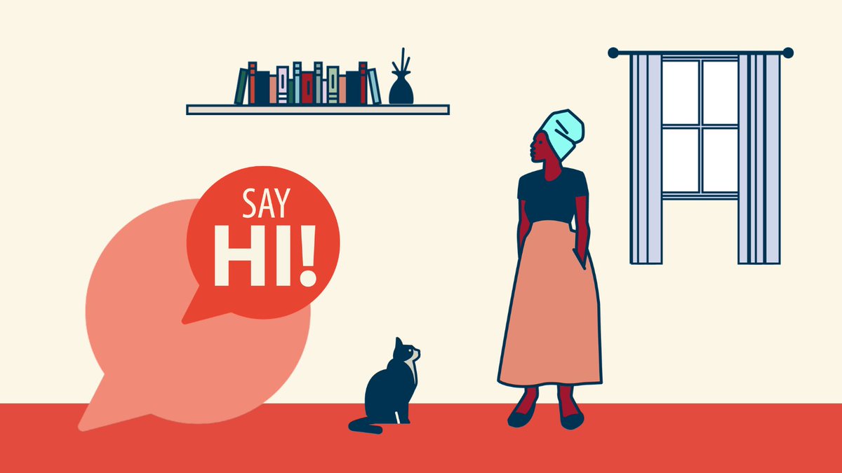 HI_ScotCU's tweet image. Good saving habits start with the right support. HI-Scot helps you plan ahead with confidence.

Say HI to HI-Scot.
hi-scot.com

#creditunion #HIScot #savelocal #borrowlocal