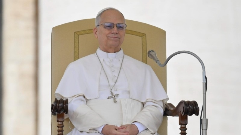 Revista Humanitas tweet media