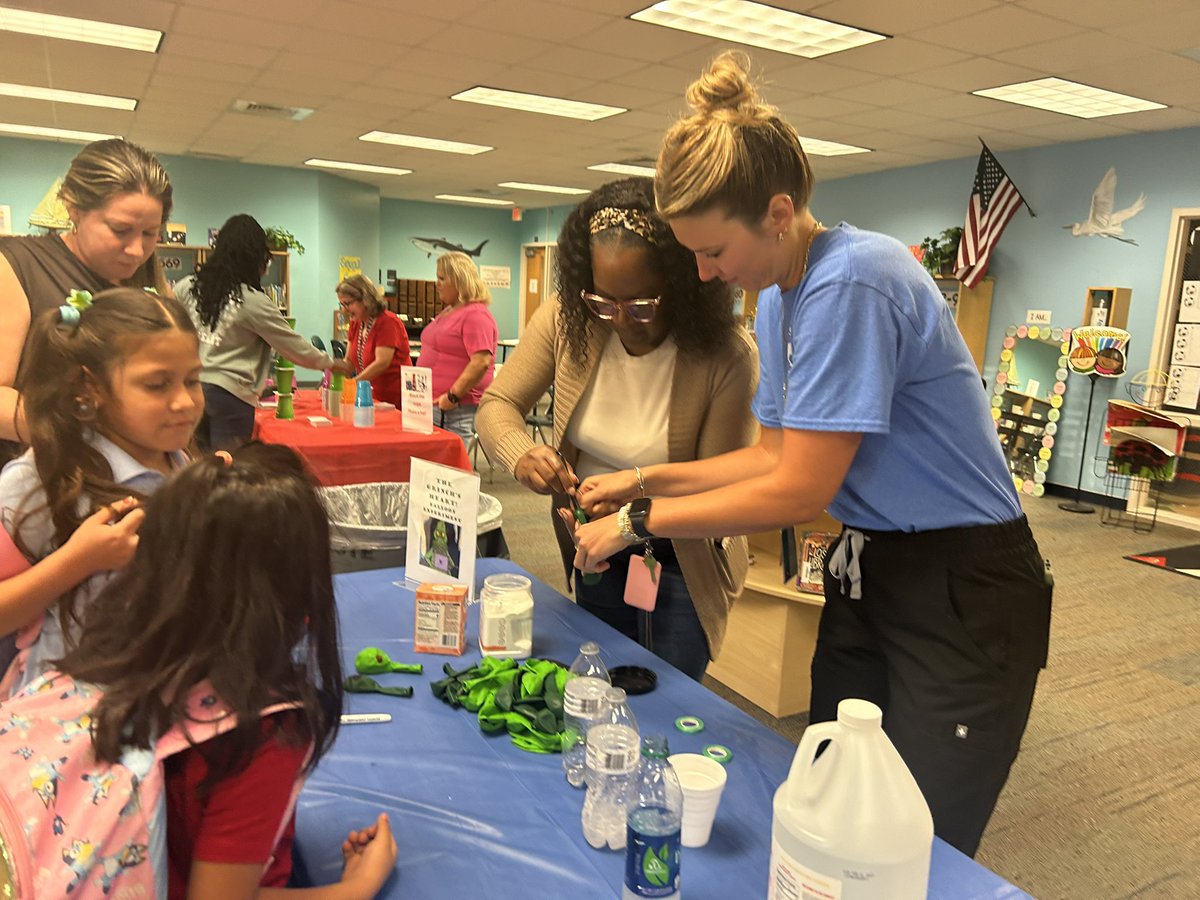 Jennifer Scrant tweet media