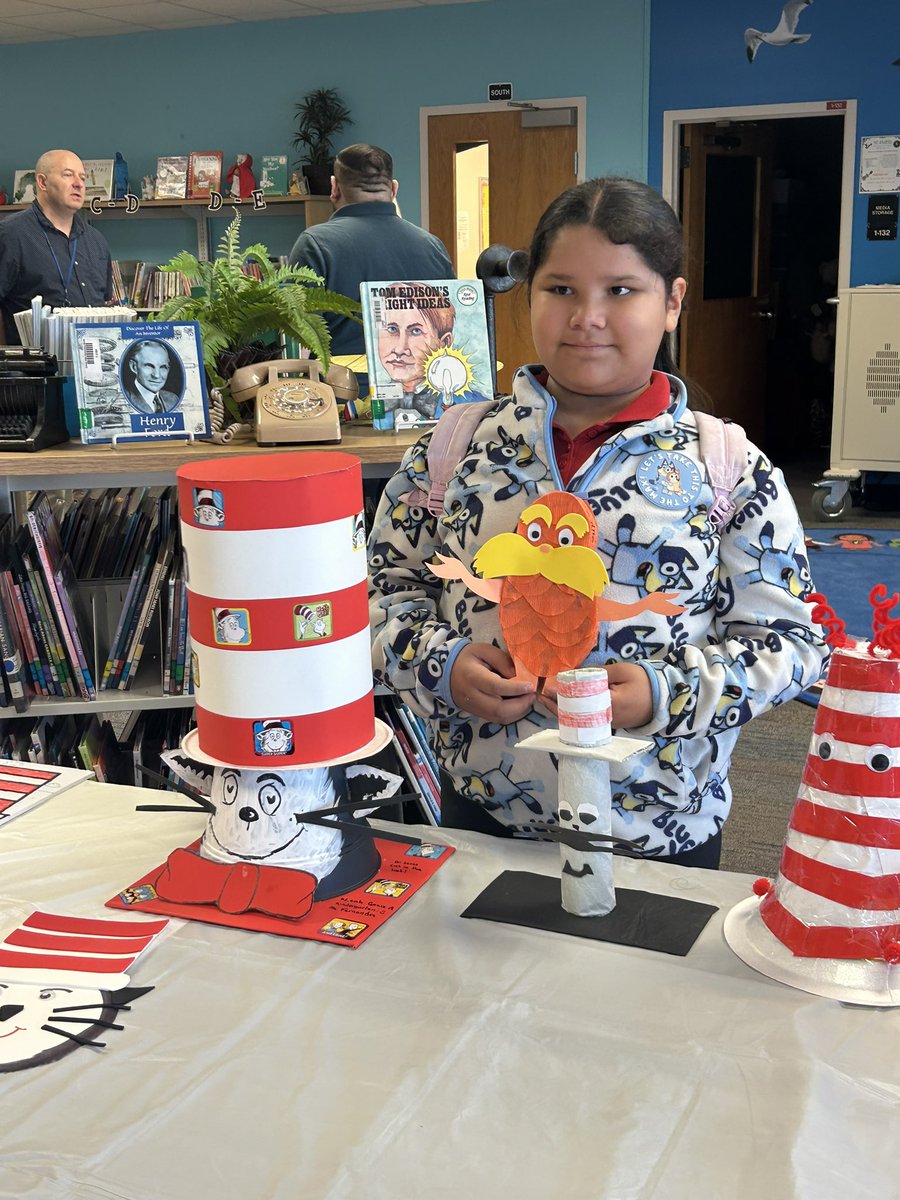 Jennifer Scrant tweet media