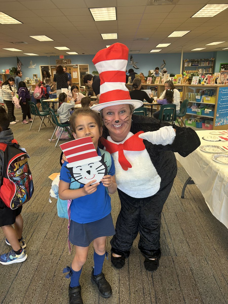 Jennifer Scrant tweet media