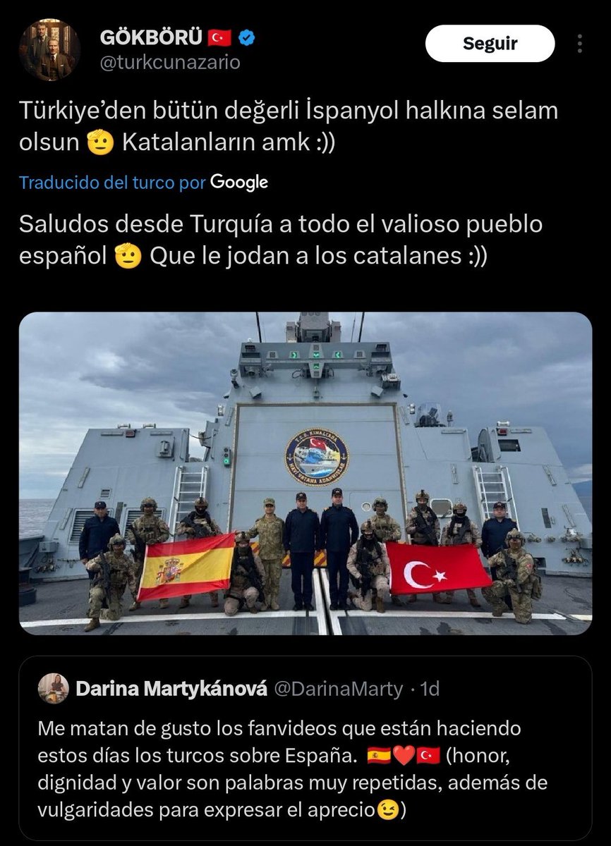 RojoRojez tweet media