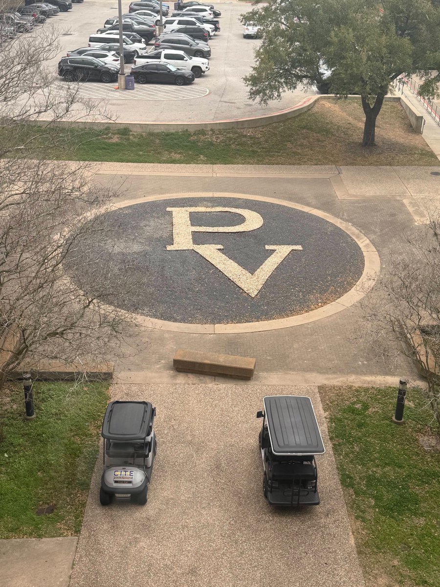 Teague Middle School tweet media