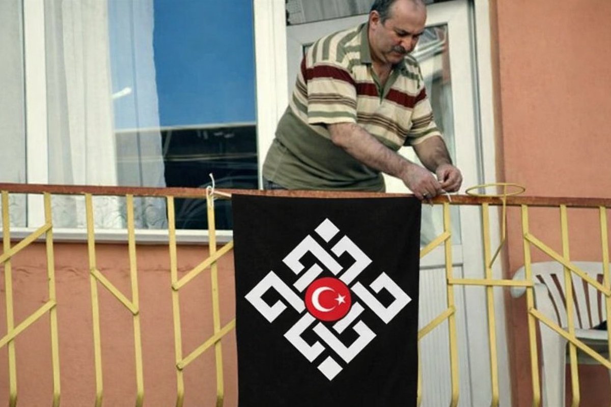 RitualTR🇹🇷 tweet media