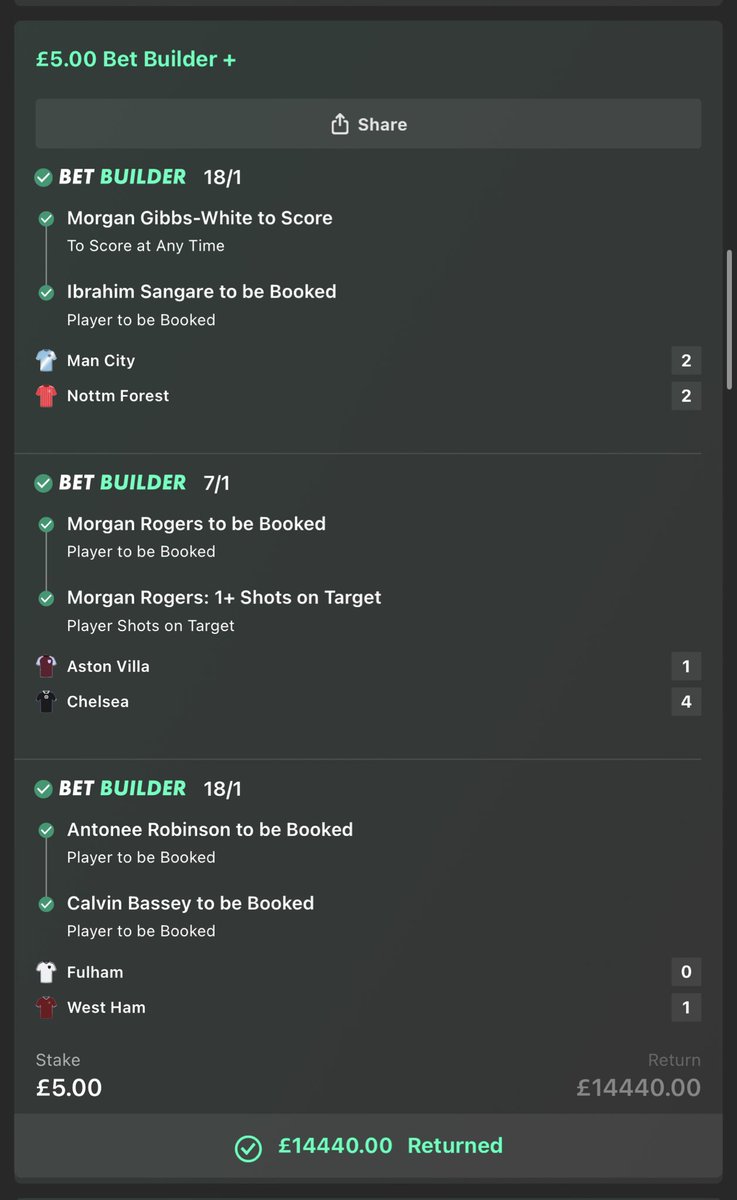 The Punters Lounge tweet media