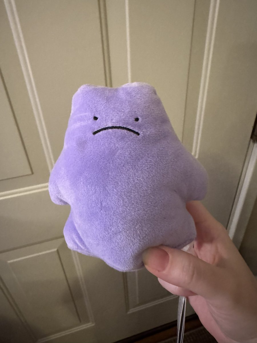 NintendoFanGirl 🔜 PAX East tweet media