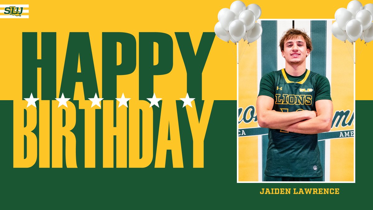 Southeastern Men's Basketball tweet media