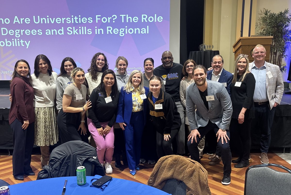 Pitt Panthers tweet media