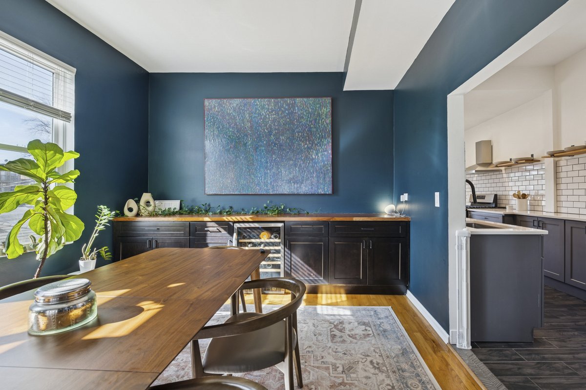 Collin Wasiak tweet media