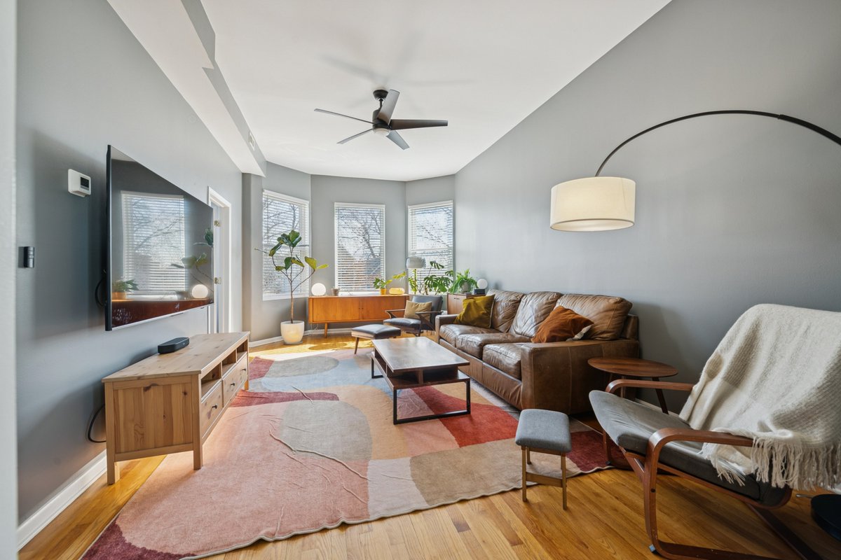 Collin Wasiak tweet media