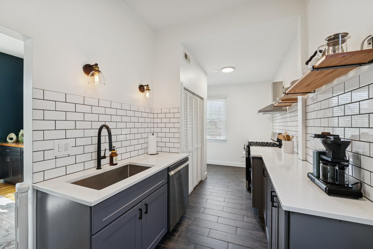 Collin Wasiak tweet media