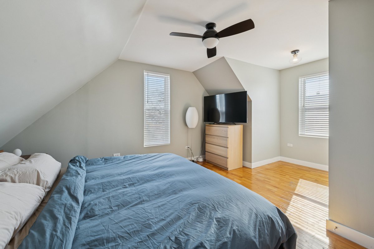 Collin Wasiak tweet media