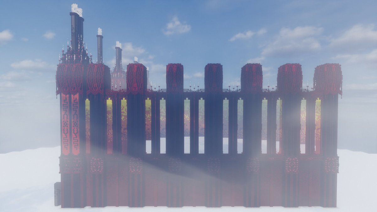 BrotesBuilds tweet media