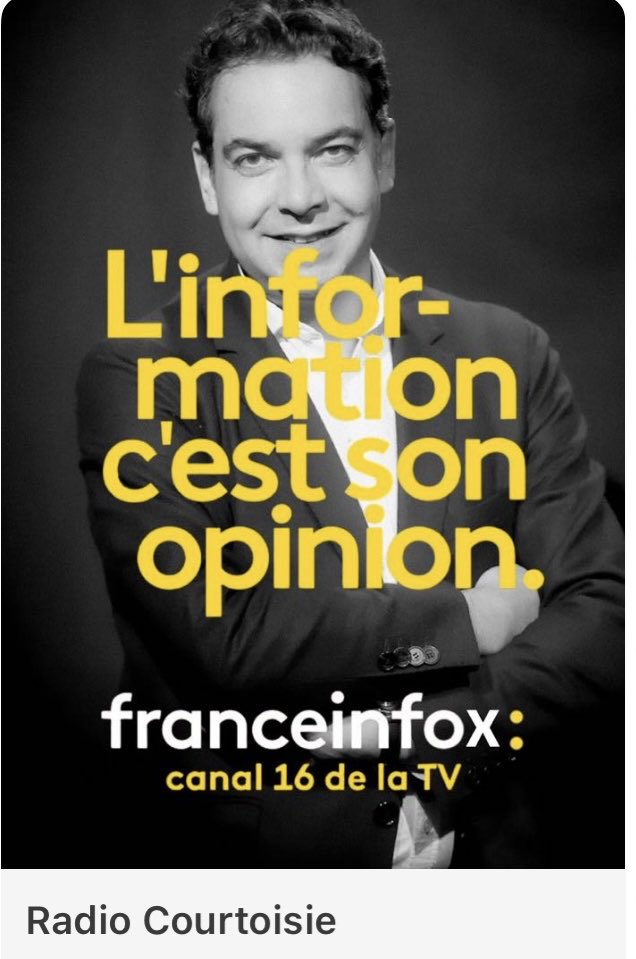 KermitoMan's tweet photo. @Arcom_fr #DissolutionArcom https://t.co/sfnNB9V7Ta