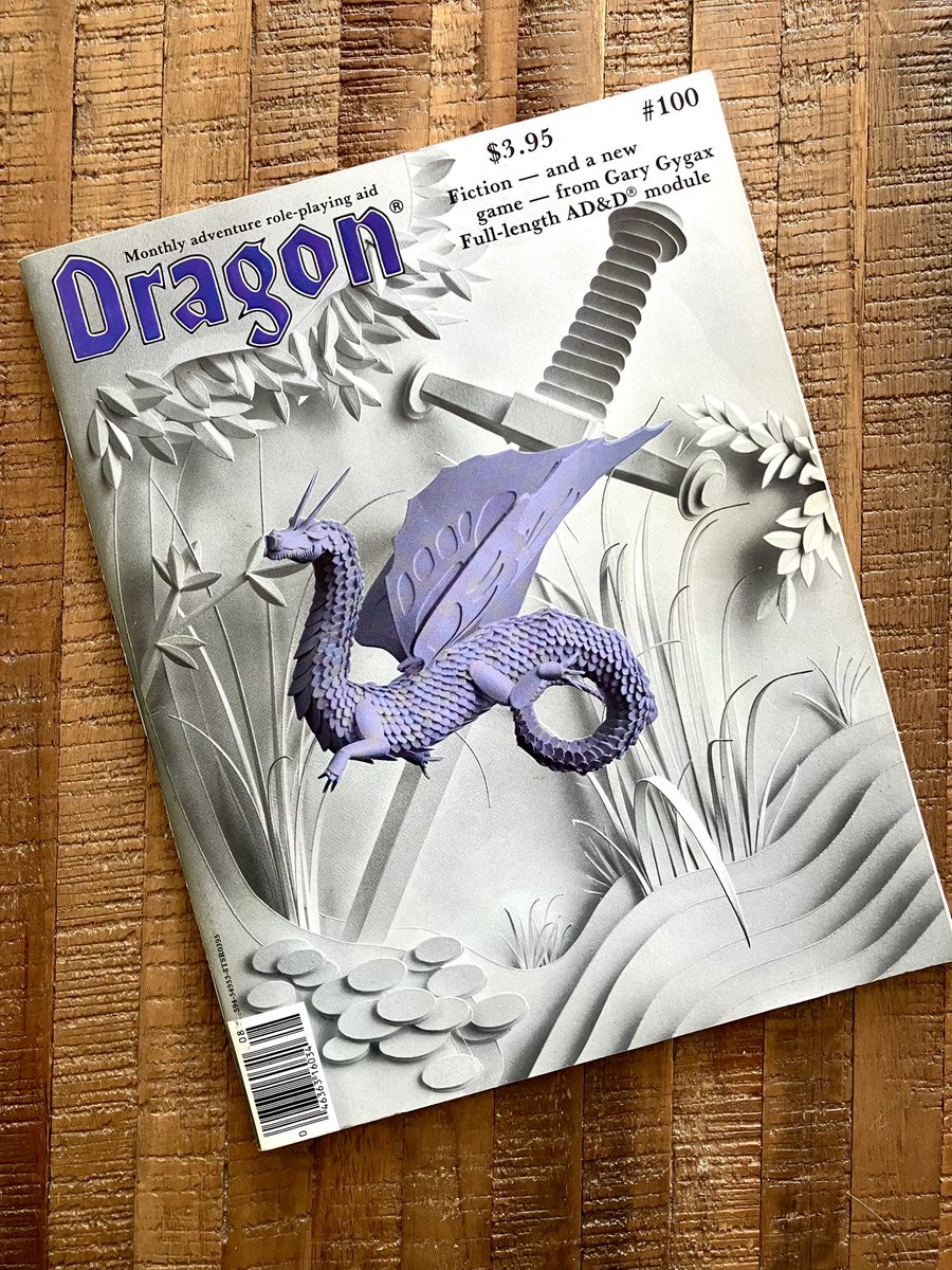 Original Grognard tweet media