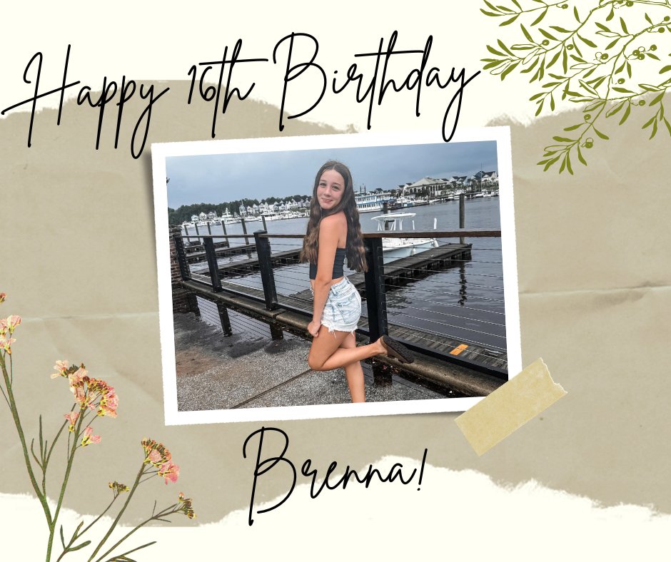 Carolina Cobras 16U Ryhal tweet media