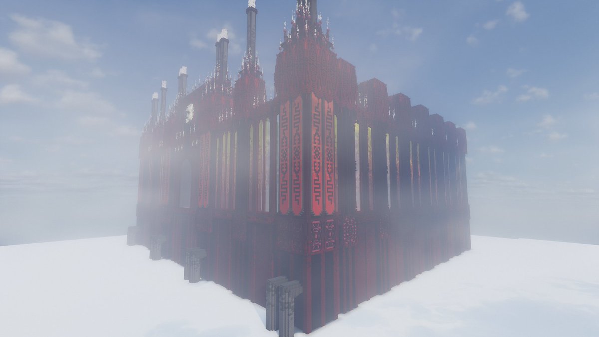 BrotesBuilds tweet media