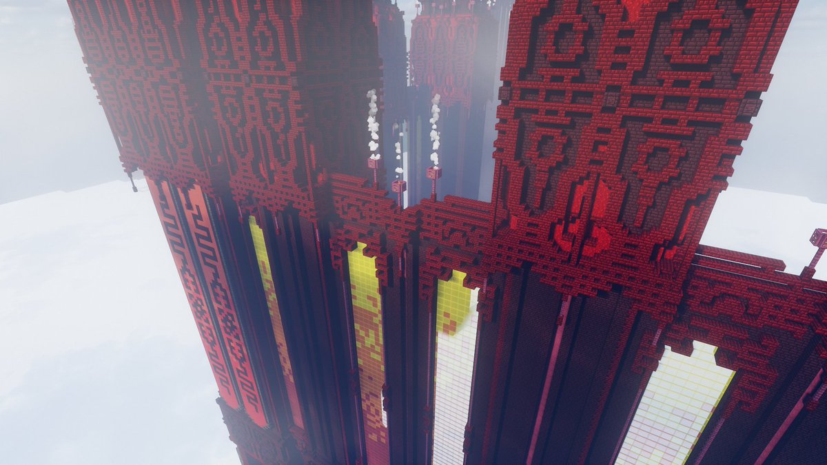 BrotesBuilds tweet media