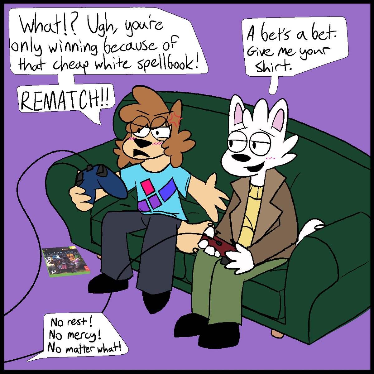 Dyno_Fluff tweet media
