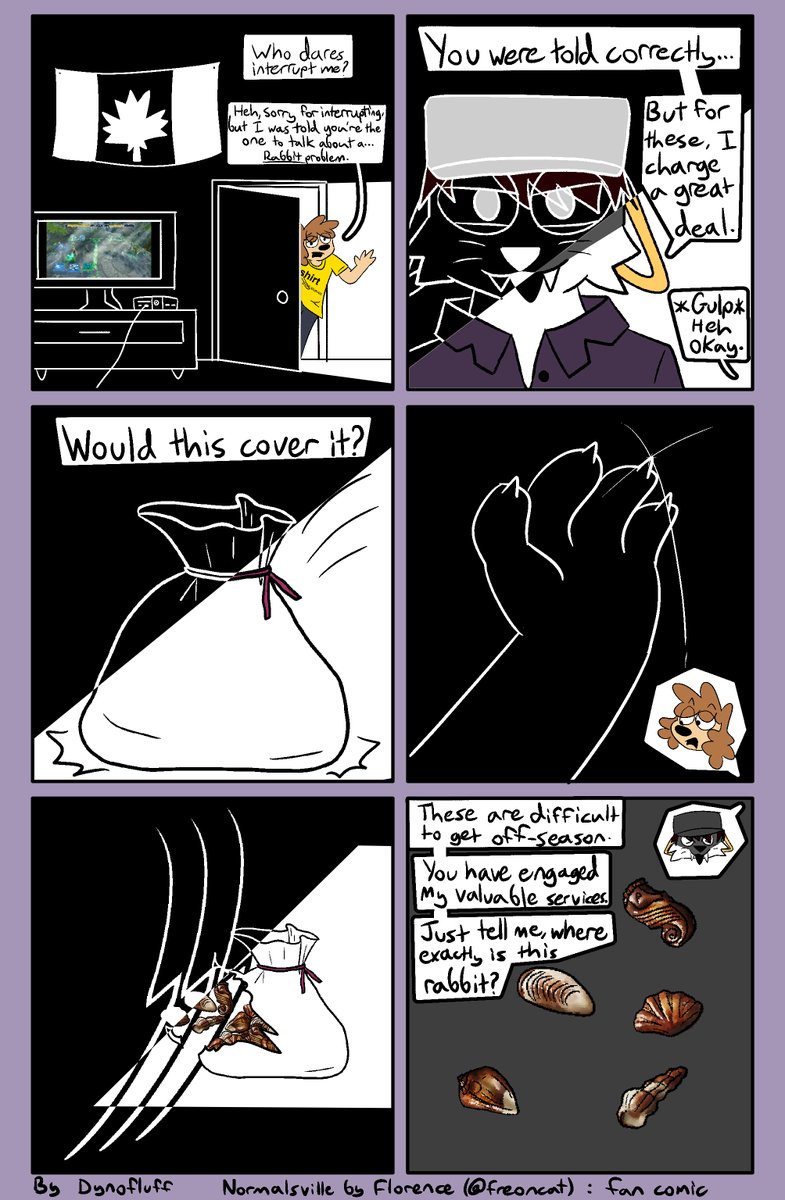 Dyno_Fluff tweet media