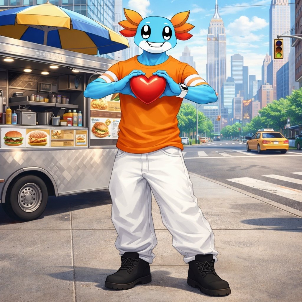 AXOLcoin | SUI Chain 🦎 tweet media